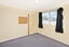 19 Lauder Crescent, Heidelberg, Invercargill - Carousel 7