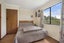 69 Martray Road, Tahawai, Katikati - Carousel 24