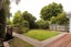 47 Kirkwood Avenue, Upper Riccarton, Christchurch - Carousel 21