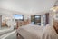 1/2 Basilton Close, Bucklands Beach, Auckland - Carousel 12