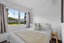20 Great North Road, Riverhead, Riverhead - Carousel 11