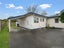 2/19 Velvet Crescent, Ōtara, Auckland - Carousel 1