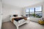 9 Korere Terrace, Stonefields, Auckland - Carousel 17