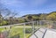 2/227 Bridge Street, Nelson, Nelson - Carousel 6