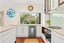 252B Point Wells Road, Point Wells, Rodney, Auckland - Carousel 11