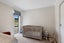 16 Memorial Crescent, Methven, Methven - Carousel 12