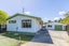 30 Hookway Grove, Paraparaumu - Carousel 4
