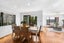 48A Asquith Avenue, Mount Albert, Auckland - Carousel 11