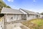 19 The Avenue, Paraparaumu Beach, Paraparaumu - Carousel 26