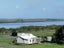 5380 State Highway 12, Ruawai, Ruawai - Carousel 23