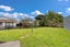 4/35 Fifth Avenue, Avenues, Whangarei, Northland - Carousel 24