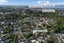 2/7 Tallington Crescent, Torbay, Auckland - Carousel 23