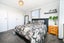 3 Aberdeen Avenue, Takaro, Palmerston North - Carousel 13