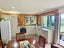 36 Tombleson Road, Lake Rotoma - Carousel 20
