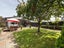 28B Fuchsia Avenue, Pukete, Hamilton - Carousel 3