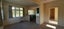 19 Main Road, Havelock - Carousel 7