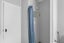 2A Milton Street, Gore, Gore - Carousel 13