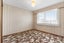38 Trevola Street, New Windsor, Auckland - Carousel 9