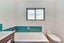 1/53 Douglas Road, Wakatu, Nelson - Carousel 11