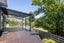 9A Stowe Hill, Thorndon, Wellington - Carousel 14