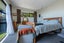 54 Stratford Drive, Cable Bay - Carousel 18