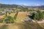 22 Grey Street, Murchison - Carousel 20