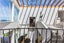 66 Onslow Road, Khandallah, Wellington - Carousel 14
