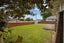 77 Heretaunga Street, Palmerston North, Palmerston North - Carousel 21