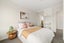 3 Smartlea Street, Hoon Hay, Christchurch - Carousel 9