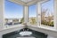 101 Eglinton Road, Mornington, Dunedin - Carousel 26