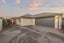 61A Ottawa Road, Wainoni, Christchurch - Carousel 20