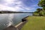 7 Nihinihi Avenue, Raglan, Raglan - Carousel 35