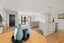 16A Atuaroa Avenue, Te Puke, Te Puke - Carousel 13