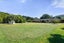 5527 Masterton Castlepoint Road, Masterton, Masterton, Wellington - Carousel 28