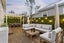 1/26 Haverstock Road, Sandringham, Auckland - Carousel 12
