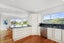 37 Sunrise Boulevard, Tawa, Wellington - Carousel 6