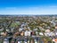 1C Haast Street, Remuera, Auckland - Carousel 5