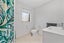 42C Hogans Road, Glenfield, Auckland - Carousel 8
