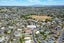 11 Rogers Place, Fairview Downs, Hamilton - Carousel 17
