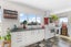 46 Gorge Road, Maungaturoto - Carousel 25