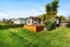 35 Given Street, Havelock North, Havelock North - Carousel 1