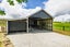 262 Waiare Road, Kerikeri, Far North, Northland - Carousel 21