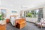 92 Ritchie Road, Whangarei - Carousel 23