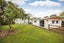 103 Oxford Street, Ashhurst, Ashhurst - Carousel 19