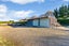 119 Mairaki Road, Fernside, Rangiora - Carousel 18