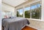 2 Dawson Road, Snells Beach, Snells Beach - Carousel 13