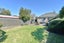 378 Wairakei Road, Burnside, Christchurch - Carousel 25