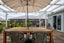 1 Walker Place, Alexandra, Alexandra - Carousel 16