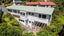 7 Dorset Way, Wilton, Wellington - Carousel 1