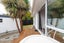 5/26 Poulson Street, Addington, Christchurch - Carousel 4